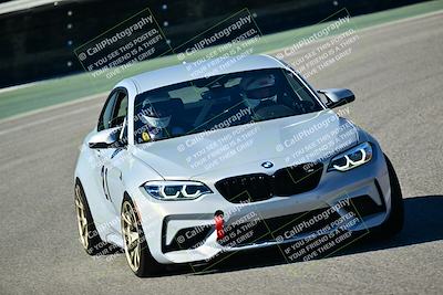 media/Nov-02-2025-Speed Ventures (Sun) [[61724e2e34]]/Red/Session 2/